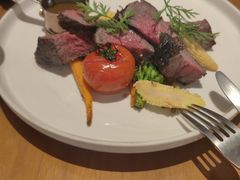 -La Terre乐田(万象城店)