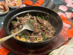 -惠食佳·朱雀(东方商厦店)