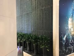 -常州购物中心(天宁区)
