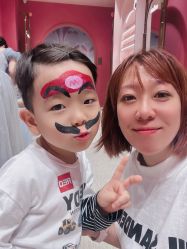 -奈尔宝家庭中心·亲子餐厅(北京东坝万达店)