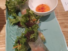 -米纸越南小馆(金鹰世界店)