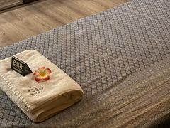 -菩泰·泰式草本按摩SPA(国大城市广场店)