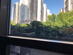 -Africafe(非洲咖啡)