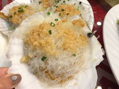 -新金盛·海鲜酒楼(盐田店)