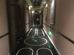 -星聚会KTV(景枫中心店)