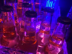 -轩 SUPER LIVE 超级现场(农科路店)