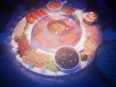 -音乐派KTV(成都印象城店)
