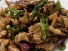 -太湖好灶头土菜馆(石公路店)