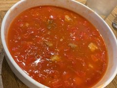 -毓聪妈妈菜(合肥路店)