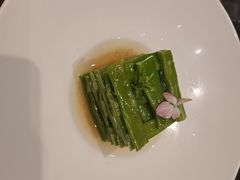 -宴周康·精致江浙菜(周浦店)