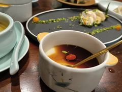 -喜鼎海胆水饺(东港店)