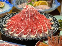 -綱元·海鲜豆捞(明州里店)