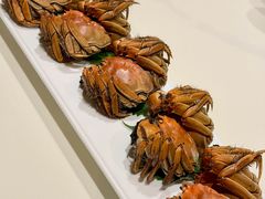 -海味观(老西门店)