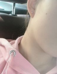 -花师傅