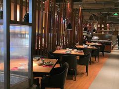 -青年公社烤鸭(滨湖银泰店)