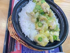 -哈灵面馆(宁波路店)