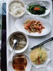 点击看大图 -蜜悦居月子中心(国金中心店)