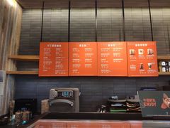 -星巴克(深圳石岩星城店)