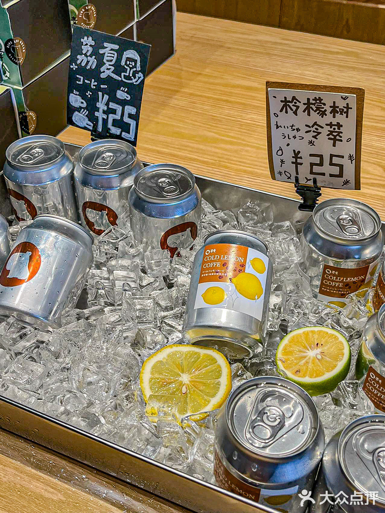 郑州探店｜藏在花园里的面包房