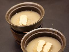 -江滨九号.中餐厅(滨江店)