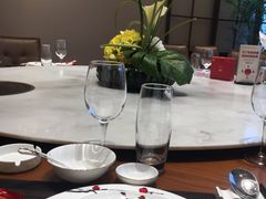 -泓历皇朝酒店(东亭店)