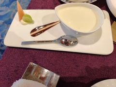 -南京东郊国宾馆