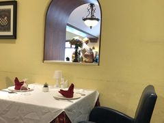 -维兰西餐(万泉河店)