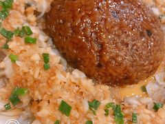 -930私房菜(欧阳路店)