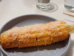 -胡麻(静安嘉里店)