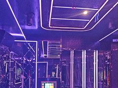 -酷秀KTV(阳泉滨河店)