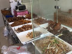 -红星兔丁(东风大桥店)