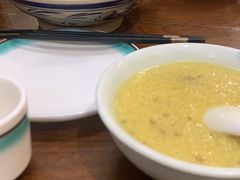 -阿德餐饮小秦川西北菜(福民路店)
