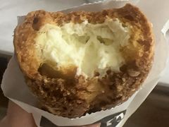 -麦萌の胖子(西红门荟聚店)