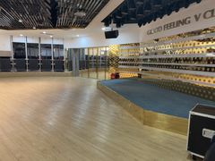 -古德菲力健身(特区报业店)