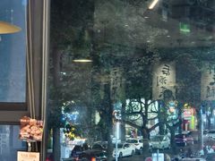 -骨之味·筒骨汤火锅(江头店)