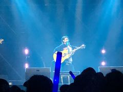 -华熙LIVE·五棵松·M空间