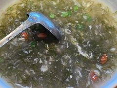 -乡里八闽·福州乡土菜(高宅店)