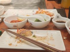 -大渔之观(安贞店)