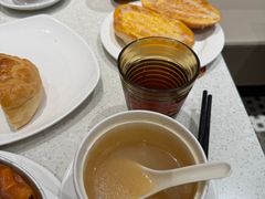 -香港新发烧腊茶餐厅(书城店)