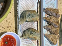 -一茶一点(海景店)