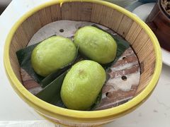 -龙抄手(文殊坊店)