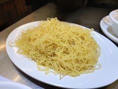 -胡须佬鸡煲四季火锅店(石厦西村直营店)