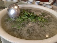 -东兴黄鳝饭店(江洲店)