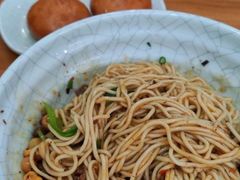 -山东大学(威海校区)