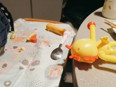 -海底捞火锅(龙湖北京大兴天街店)