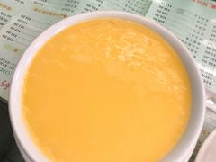 -义顺牛奶公司(庇利金街店)