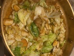 -佬麻雀·新湘菜(珠海金发购物中心店)