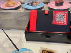 -三禾寿司(南城印象汇店)