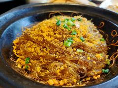 -梁记粥铺(开元地中海店)