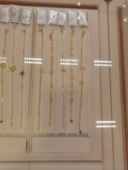 -品真阁(西直门凯德MALL店)